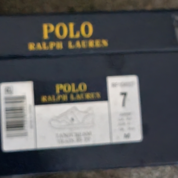 SOLD - Picture 9 of 11